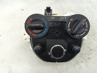 2015-2019 Nissan Versa Climate Control Module Temperature AC/Heater Replacement Fits Fits 2015 2016 2017 2018 2019 OEM Used 
