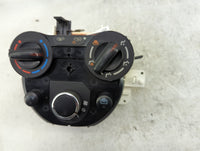 2015-2019 Nissan Versa Climate Control Module Temperature AC/Heater Replacement Fits Fits 2015 2016 2017 2018 2019 OEM Used 