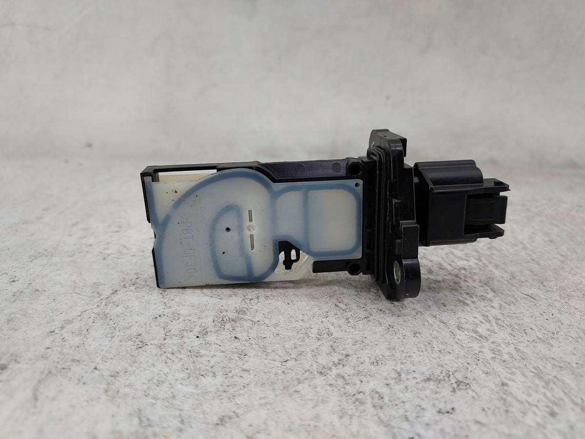2019-2022 Nissan Versa Mass Air Flow Meter Maf 1487369 - Oemusedautoparts1.com