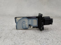 2019-2022 Nissan Versa Mass Air Flow Meter Maf 1487369 - Oemusedautoparts1.com