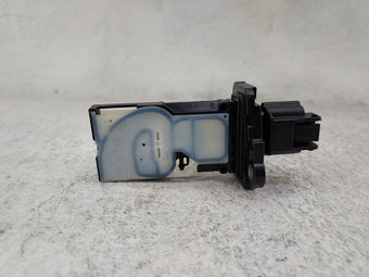compare product 2019-2022 Nissan Versa Mass Air Flow Meter Maf 1487369