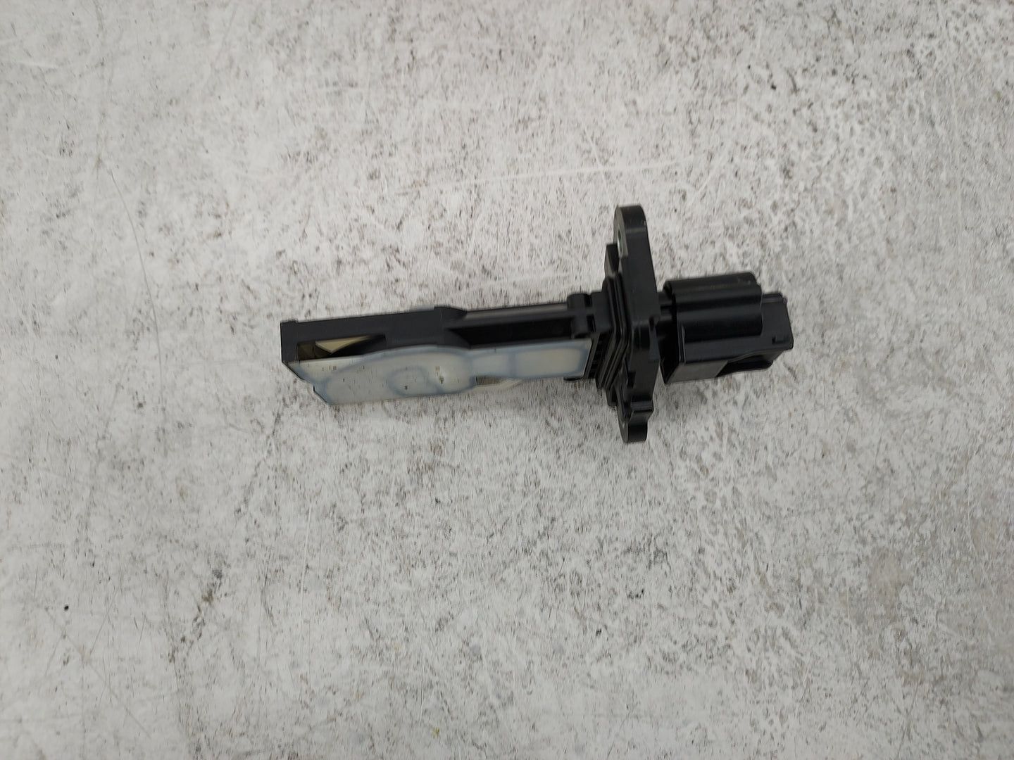 2019-2022 Nissan Versa Mass Air Flow Meter Maf 1487369 - Oemusedautoparts1.com