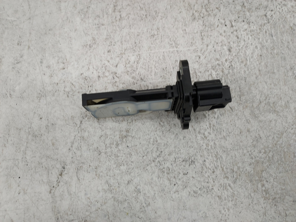 2019-2022 Nissan Versa Mass Air Flow Meter Maf 1487369 - Oemusedautoparts1.com