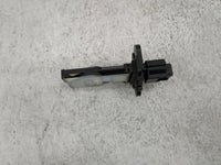 2019-2022 Nissan Versa Mass Air Flow Meter Maf 1487369 - Oemusedautoparts1.com