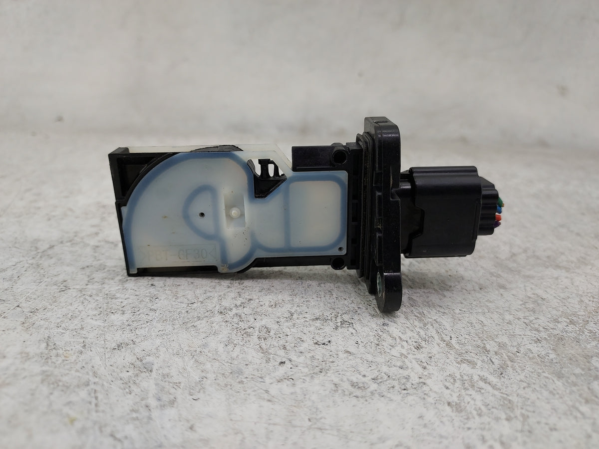 2019-2022 Nissan Versa Mass Air Flow Meter Maf 1487369 - Oemusedautoparts1.com