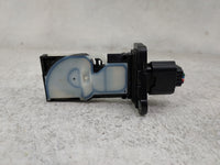 2019-2022 Nissan Versa Mass Air Flow Meter Maf 1487369 - Oemusedautoparts1.com