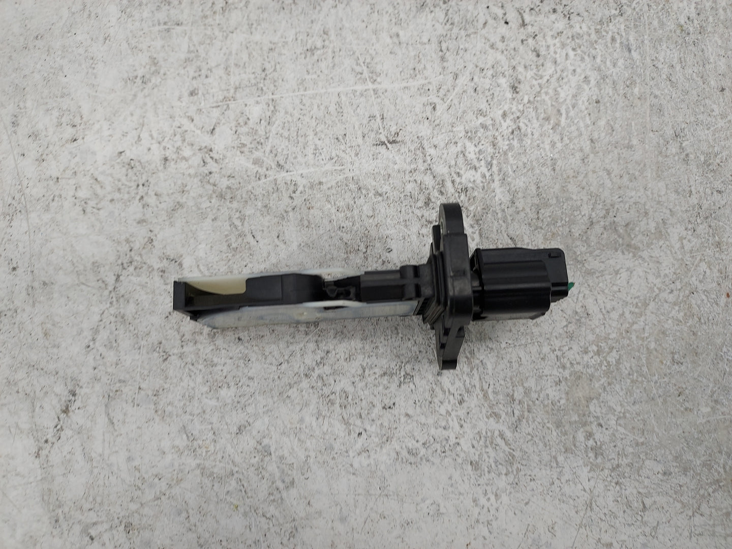 2019-2022 Nissan Versa Mass Air Flow Meter Maf 1487369 - Oemusedautoparts1.com