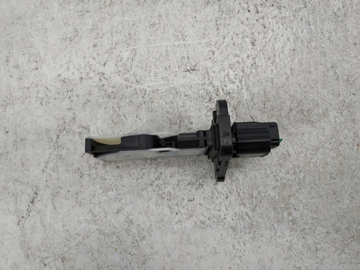 2019-2022 Nissan Versa Mass Air Flow Meter Maf 1487369 - Oemusedautoparts1.com