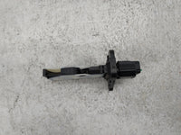 2019-2022 Nissan Versa Mass Air Flow Meter Maf 1487369 - Oemusedautoparts1.com