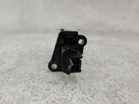 2019-2022 Nissan Versa Mass Air Flow Meter Maf 1487369 - Oemusedautoparts1.com