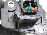 2019-2022 Nissan Versa Mass Air Flow Meter Maf 1487369 - Oemusedautoparts1.com