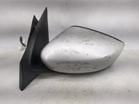 2015-2019 Nissan Versa Driver Side View Mirror - Left Door Mirror OEM Used - Oemusedautoparts1.com