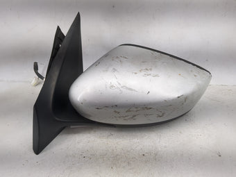 compare product 2015-2019 Nissan Versa Driver Side View Mirror - Left Door Mirror OEM Used