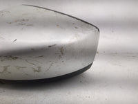 2015-2019 Nissan Versa Driver Side View Mirror - Left Door Mirror OEM Used - Oemusedautoparts1.com
