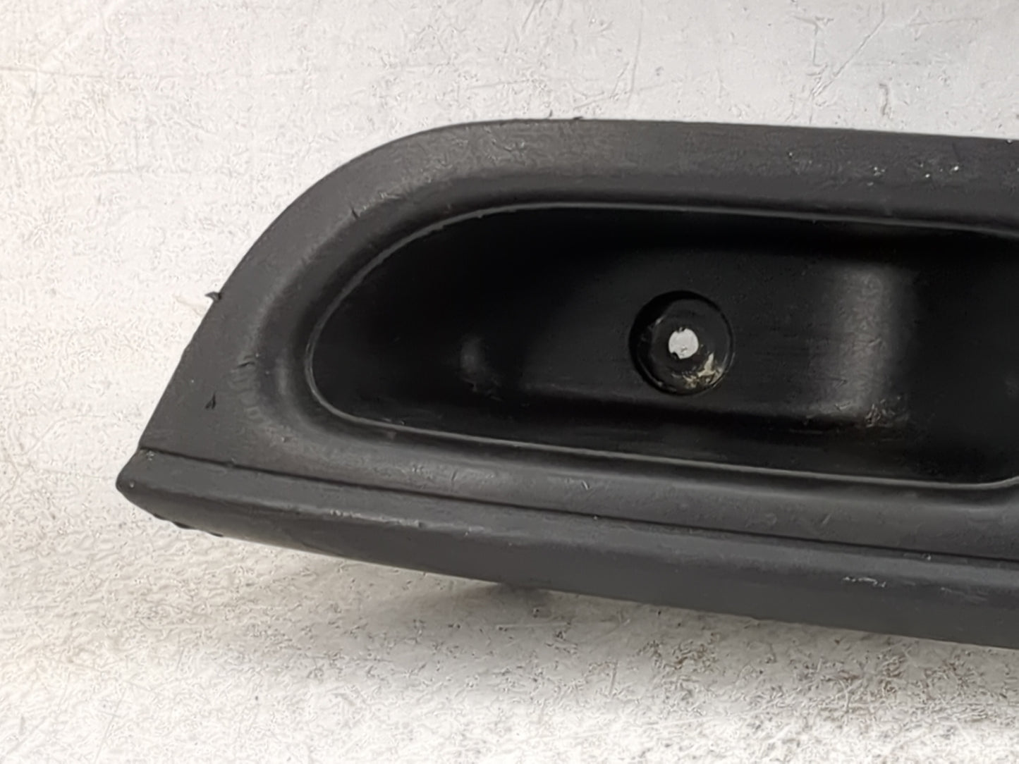 2012-2019 Nissan Versa Master Power Window Switch Replacement Driver Side Left Fits Fits 2012 2013 2014 2015 2016 2017 2018 