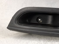 2012-2019 Nissan Versa Master Power Window Switch Replacement Driver Side Left Fits Fits 2012 2013 2014 2015 2016 2017 2018 