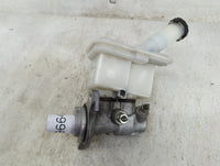 2012-2019 Nissan Versa Brake Master Cylinder 1496642 - Oemusedautoparts1.com