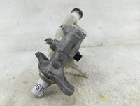 2012-2019 Nissan Versa Brake Master Cylinder 1496642 - Oemusedautoparts1.com
