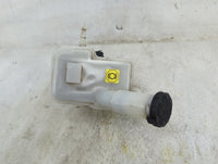 2012-2019 Nissan Versa Brake Master Cylinder 1496642 - Oemusedautoparts1.com