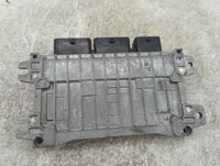 2014-2018 Nissan Versa PCM Engine Control Computer ECU ECM PCU OEM P/N:NEC981-058 Fits Fits 2014 2015 2016 2017 2018 OEM Use