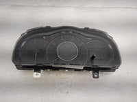 2015-2019 Nissan Versa Instrument Cluster Speedometer Gauges P/N:HKAB008646 Miles:100K Fits Fits 2015 2016 2017 2018 2019 OE