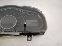 2015-2019 Nissan Versa Instrument Cluster Speedometer Gauges P/N:HKAB008646 Miles:100K Fits Fits 2015 2016 2017 2018 2019 OE