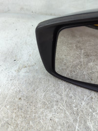 2015-2019 Nissan Versa Driver Side View Mirror - Left Door Mirror OEM Used - Oemusedautoparts1.com