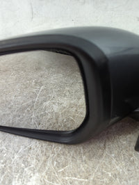 2015-2019 Nissan Versa Driver Side View Mirror - Left Door Mirror OEM Used - Oemusedautoparts1.com
