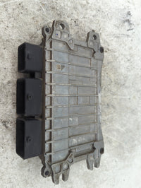 2014-2018 Nissan Versa PCM Engine Control Computer ECU ECM PCU OEM P/N:NEC981-003 Fits 2014 2015 2016 2017 2018 OEM Used Aut