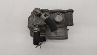 2012-2019 Nissan Versa Throttle Body P/N:3AA50-02 C 3AA50-02 F, 3AA50-02 A Fits Fits 2012 2013 2014 2015 2016 2017 2018 2019