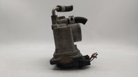 2012-2019 Nissan Versa Throttle Body P/N:3AA50-02 C 3AA50-02 F, 3AA50-02 A Fits Fits 2012 2013 2014 2015 2016 2017 2018 2019