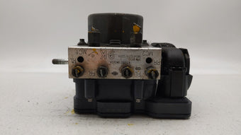 compare product 2015-2019 Nissan Versa ABS Pump Control Module Replacement P/N:47660 9KS0A 47660 9KL0A Fits Fits 2015 2016 2017 2018 2019 OEM Used Auto Parts