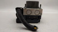 2015-2019 Nissan Versa ABS Pump Control Module Replacement P/N:47660 9KS0A 47660 9KL0A Fits Fits 2015 2016 2017 2018 2019 OE