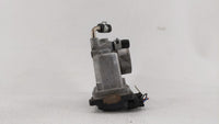 2012-2019 Nissan Versa Throttle Body P/N:3AA50-02 B 3AA50-02 C, 3AA50-02 F Fits Fits 2012 2013 2014 2015 2016 2017 2018 2019