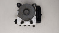 2015-2019 Nissan Versa ABS Pump Control Module Replacement P/N:47660 9KS0A 47660 9KL0A Fits Fits 2015 2016 2017 2018 2019 OE