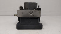 2015-2019 Nissan Versa ABS Pump Control Module Replacement P/N:47660 9KS0A 47660 9KL0A Fits Fits 2015 2016 2017 2018 2019 OE