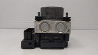 2015-2019 Nissan Versa ABS Pump Control Module Replacement P/N:47660 9KS0A 47660 9KL0A Fits Fits 2015 2016 2017 2018 2019 OE