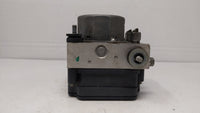 2015-2019 Nissan Versa ABS Pump Control Module Replacement P/N:47660 9KS0A 47660 9KL0A Fits Fits 2015 2016 2017 2018 2019 OE