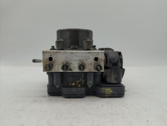 compare product 2015-2019 Nissan Versa ABS Pump Control Module Replacement P/N:47660 9KS0A 47660 9KL0A Fits Fits 2015 2016 2017 2018 2019 OEM Used Auto Parts
