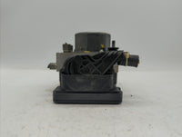 2015-2019 Nissan Versa ABS Pump Control Module Replacement P/N:47660 9KS0A 47660 9KL0A Fits Fits 2015 2016 2017 2018 2019 OE