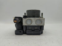 2015-2019 Nissan Versa ABS Pump Control Module Replacement P/N:47660 9KS0A 47660 9KL0A Fits Fits 2015 2016 2017 2018 2019 OE
