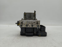 2015-2019 Nissan Versa ABS Pump Control Module Replacement P/N:47660 9KS0A 47660 9KL0A Fits Fits 2015 2016 2017 2018 2019 OE