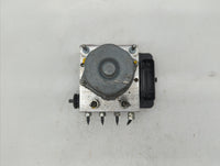 2015-2019 Nissan Versa ABS Pump Control Module Replacement P/N:47660 9KS0A 47660 9KL0A Fits Fits 2015 2016 2017 2018 2019 OE