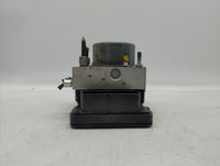 2015-2019 Nissan Versa ABS Pump Control Module Replacement P/N:47660 9KS0A 47660 9KL0A Fits Fits 2015 2016 2017 2018 2019 OE