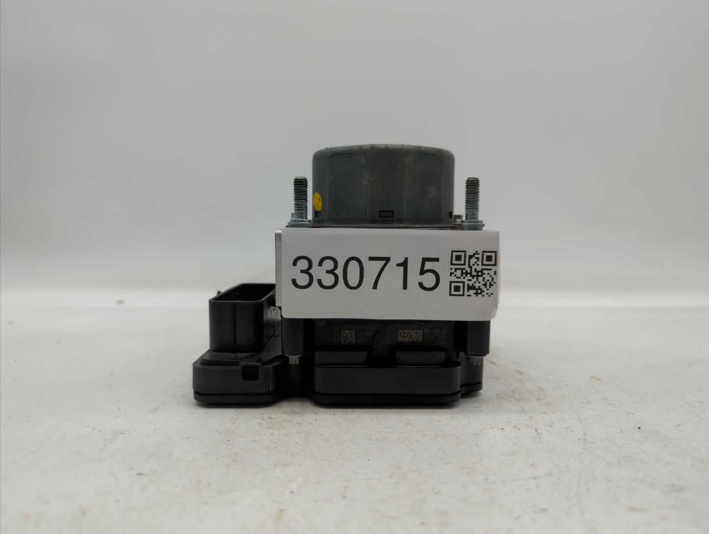 2015-2019 Nissan Versa ABS Pump Control Module Replacement P/N:47660 9KS0A 47660 9KL0A Fits Fits 2015 2016 2017 2018 2019 OE