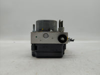 2015-2019 Nissan Versa ABS Pump Control Module Replacement P/N:47660 9KS0A 47660 9KL0A Fits Fits 2015 2016 2017 2018 2019 OE