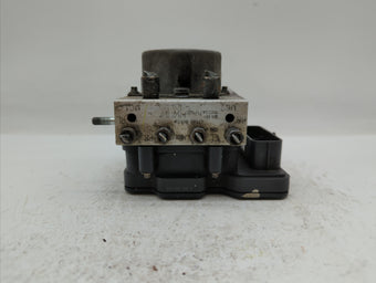 compare product 2015-2019 Nissan Versa ABS Pump Control Module Replacement P/N:47660 9KS0A 47660 9KL0A Fits Fits 2015 2016 2017 2018 2019 OEM Used Auto Parts