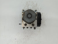 2015-2019 Nissan Versa ABS Pump Control Module Replacement P/N:47660 9KS0A 47660 9KL0A Fits Fits 2015 2016 2017 2018 2019 OE
