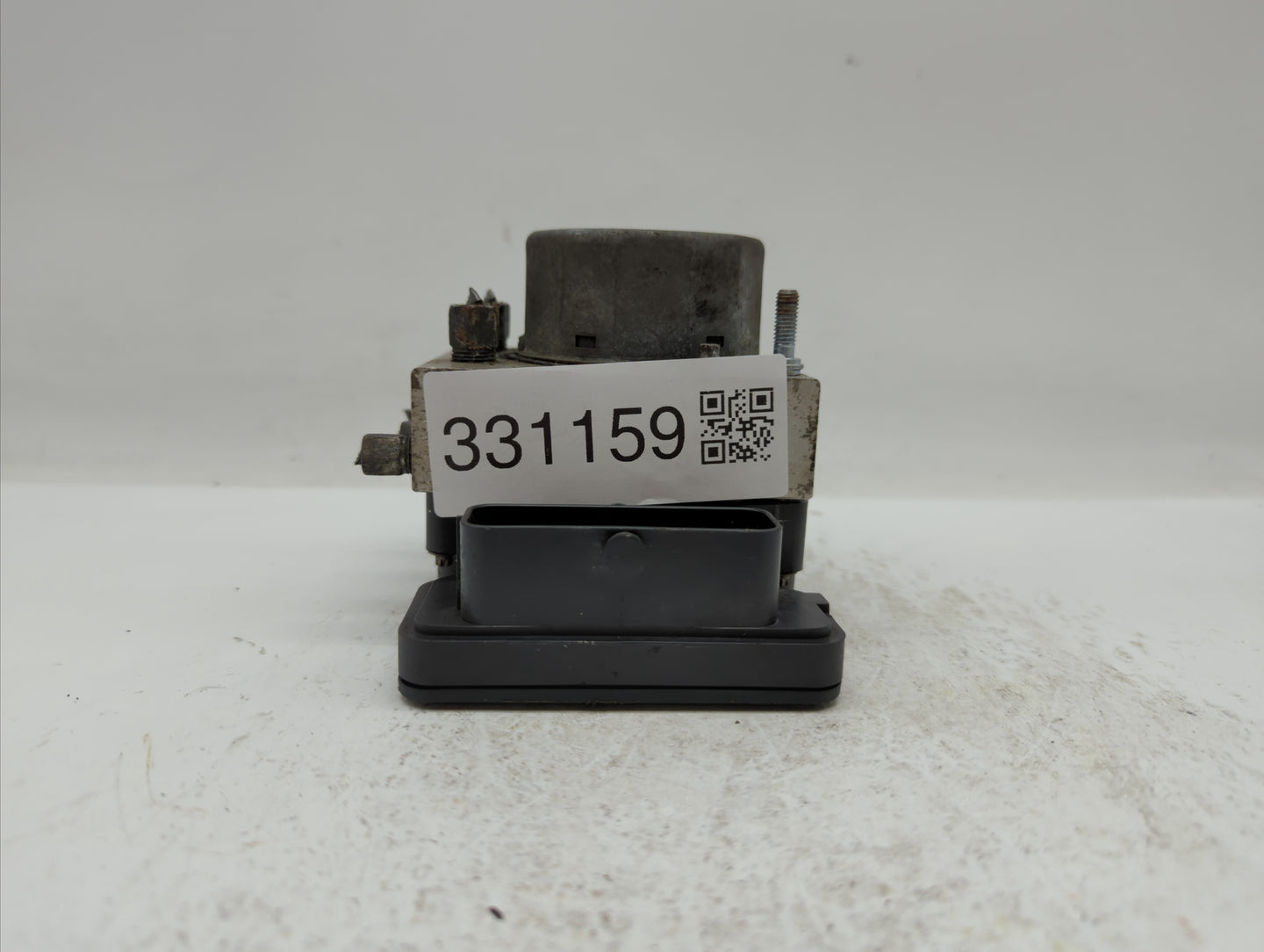 2015-2019 Nissan Versa ABS Pump Control Module Replacement P/N:47660 9KS0A 47660 9KL0A Fits Fits 2015 2016 2017 2018 2019 OE