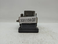 2015-2019 Nissan Versa ABS Pump Control Module Replacement P/N:47660 9KS0A 47660 9KL0A Fits Fits 2015 2016 2017 2018 2019 OE